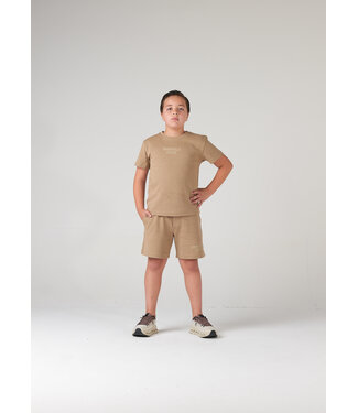 Essentials Essentials Zomerset Kids