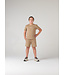 Essentials Zomerset Kids