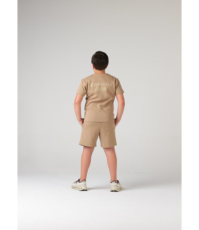 Essentials Zomerset Kids