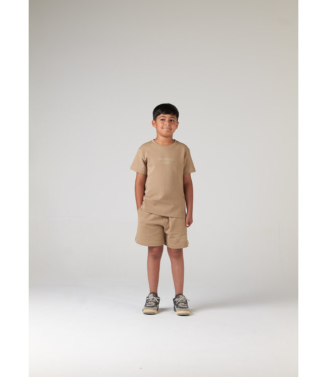 Essentials Zomerset Kids
