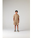 Essentials Zomerset Kids