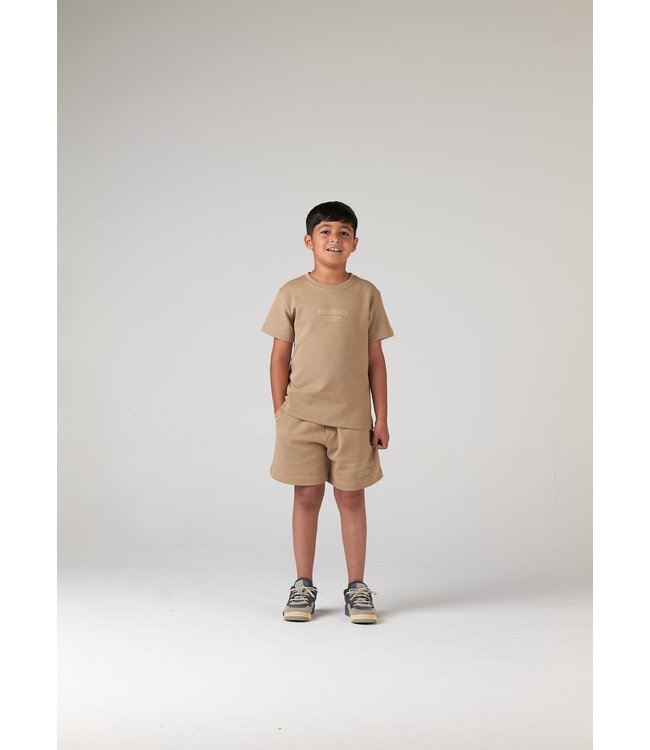Essentials Zomerset Kids