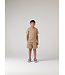 Essentials Zomerset Kids