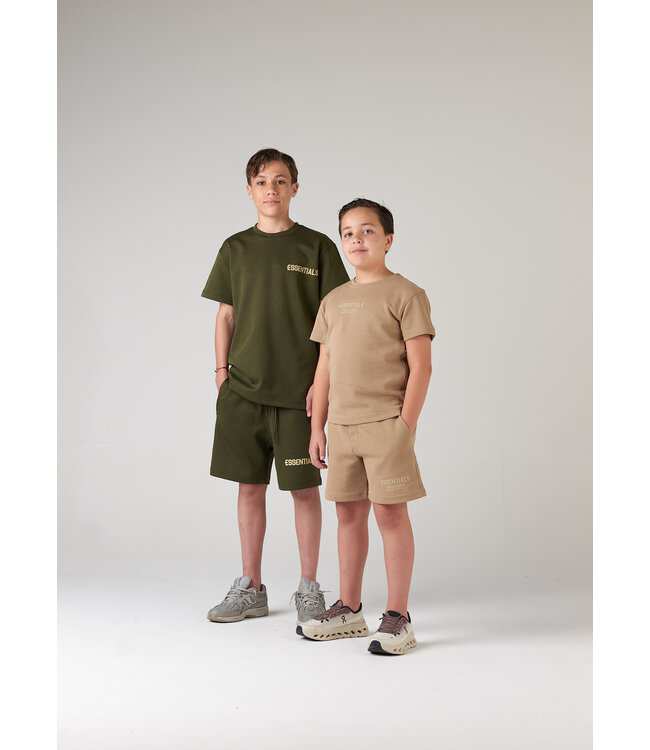 Essentials Zomerset Kids