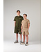 Essentials Zomerset Kids