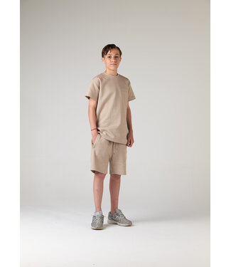 Essentials Essentials Zomerset Kids