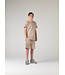 Essentials Zomerset Kids