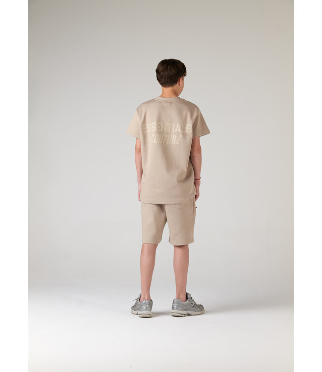 Essentials Zomerset Kids