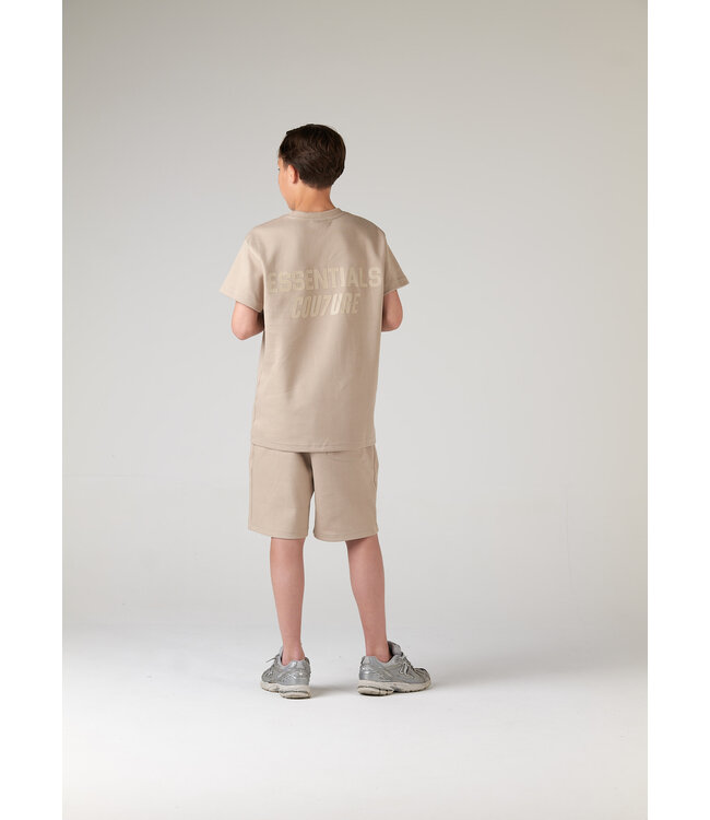 Essentials Zomerset Kids