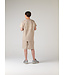 Essentials Zomerset Kids
