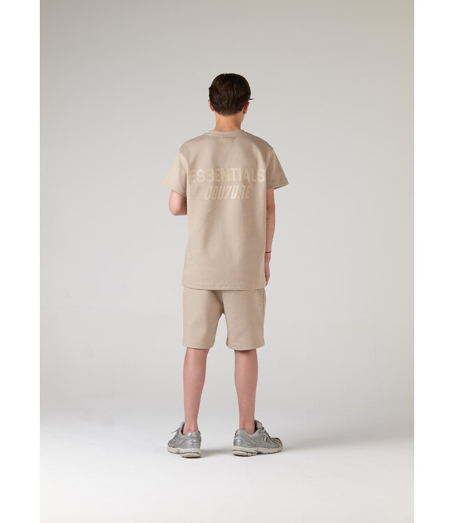 Essentials Zomerset Kids