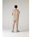 Essentials Zomerset Kids