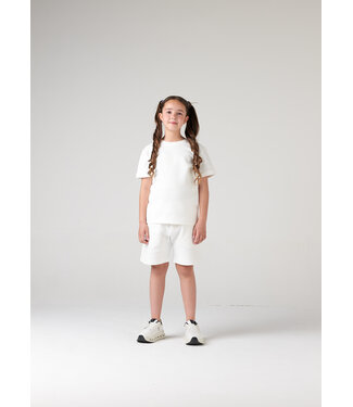 Essentials Essentials Zomerset Kids
