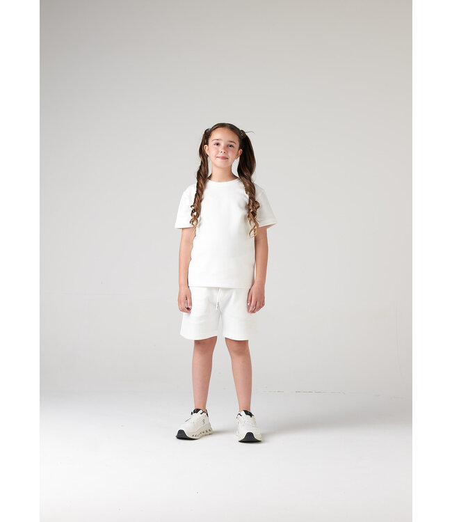 Essentials Zomerset Kids