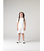 Essentials Zomerset Kids