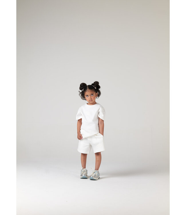 Essentials Zomerset Kids