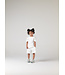 Essentials Zomerset Kids