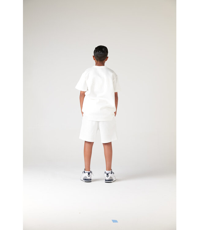 Essentials Zomerset Kids