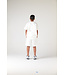 Essentials Zomerset Kids