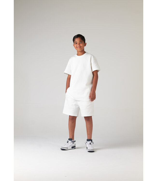 Essentials Zomerset Kids