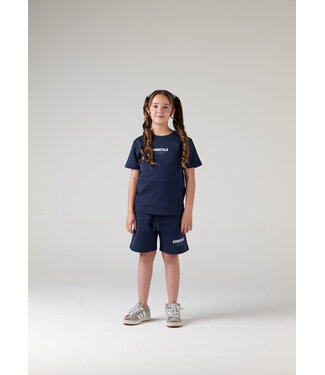 Essentials Essentials Zomerset Kids