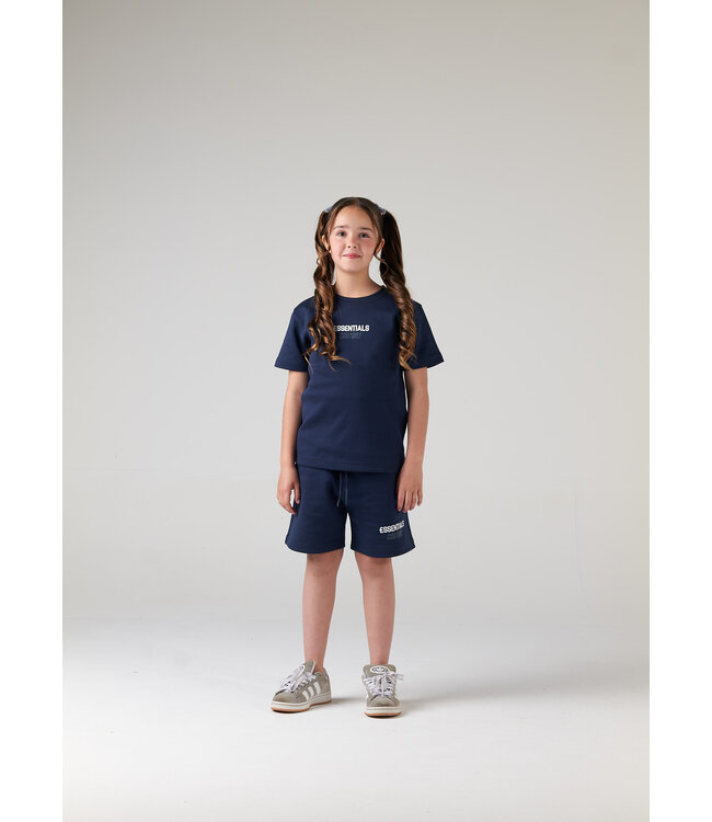 Essentials Zomerset Kids
