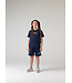 Essentials Zomerset Kids