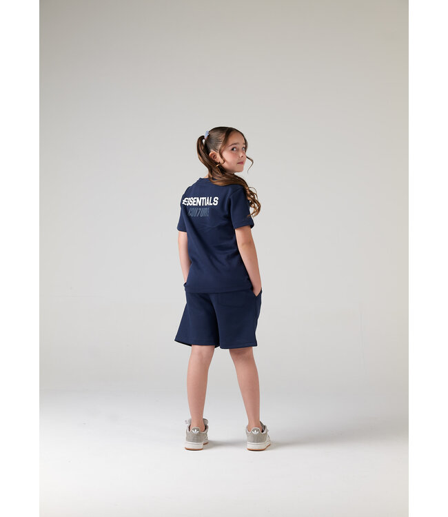 Essentials Zomerset Kids
