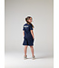 Essentials Zomerset Kids