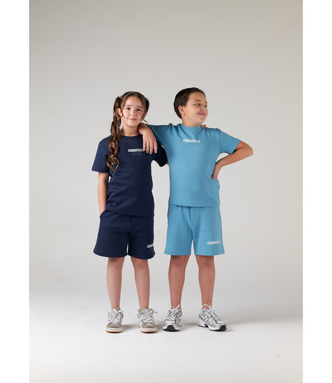 Essentials Zomerset Kids