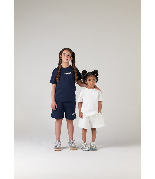 Essentials Zomerset Kids