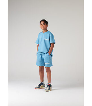 Essentials Essentials Zomerset Kids