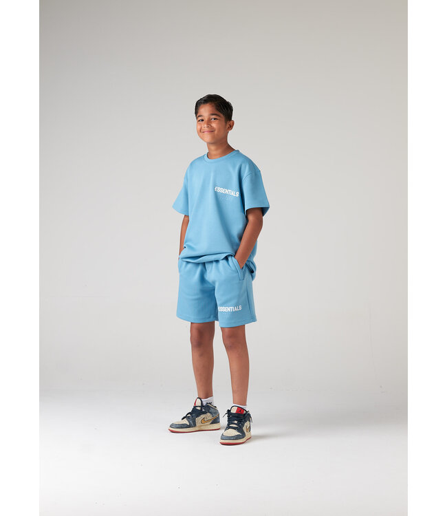 Essentials Zomerset Kids