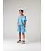 Essentials Zomerset Kids