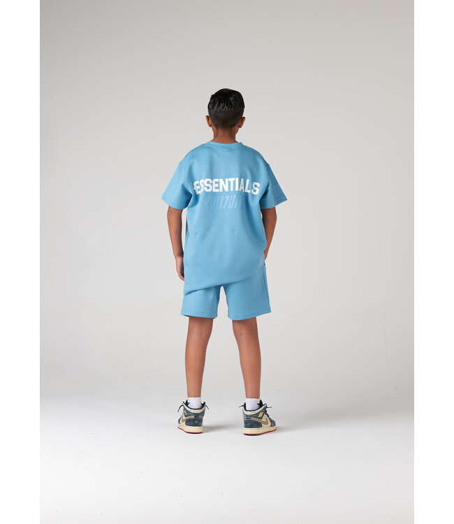 Essentials Zomerset Kids