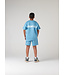 Essentials Zomerset Kids