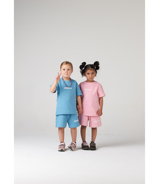Essentials Zomerset Kids