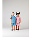 Essentials Zomerset Kids