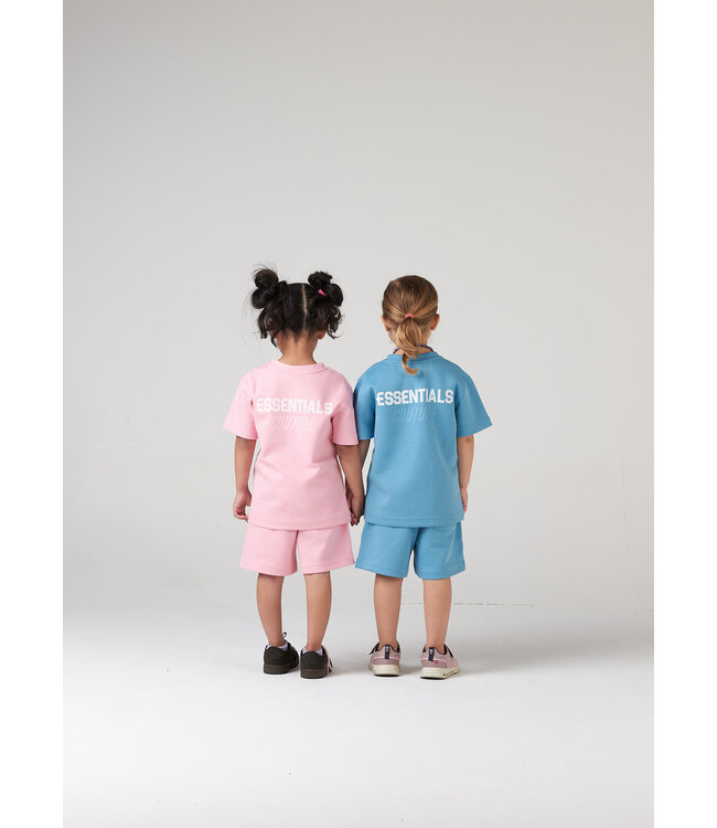 Essentials Zomerset Kids