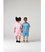 Essentials Zomerset Kids