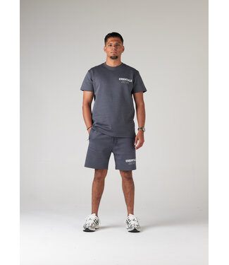 Essentials Essentials Zomerset Heren