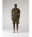 Essentials Zomerset Heren