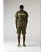 Essentials Zomerset Heren