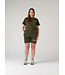 Essentials Zomerset Heren