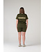 Essentials Zomerset Heren