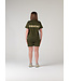 Essentials Zomerset Heren