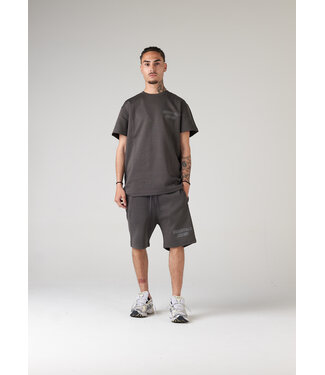 Essentials Essentials Zomerset Heren