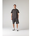 Essentials Zomerset Heren