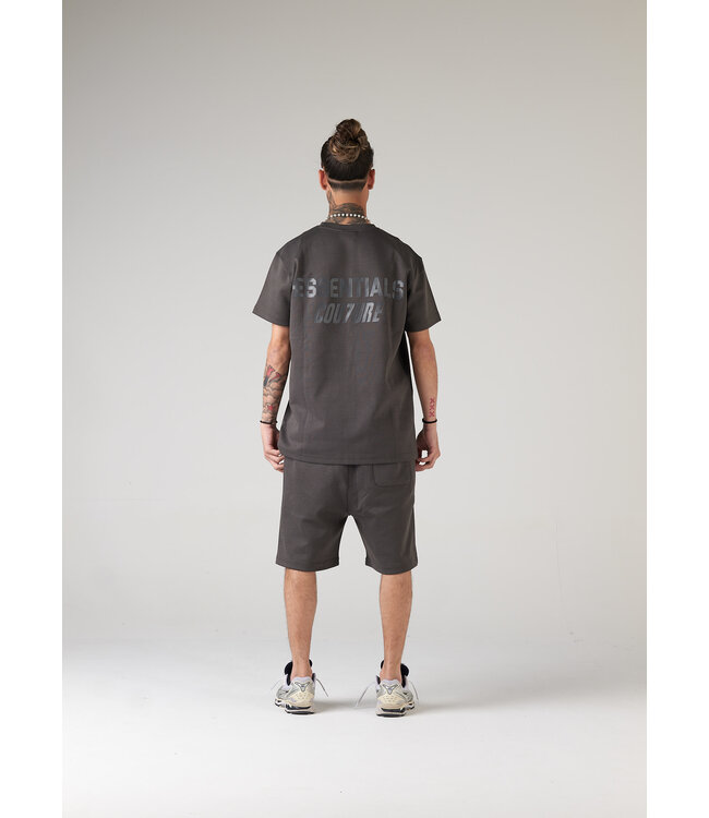 Essentials Zomerset Heren