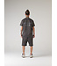Essentials Zomerset Heren